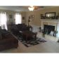 647 Shiloh Court, Lawrenceville, GA 30044 ID:10539186