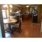 647 Shiloh Court, Lawrenceville, GA 30044 ID:10539187