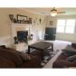 647 Shiloh Court, Lawrenceville, GA 30044 ID:10539189