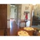 647 Shiloh Court, Lawrenceville, GA 30044 ID:10539191