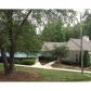 647 Shiloh Court, Lawrenceville, GA 30044 ID:10539194