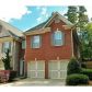 Unit 15 - 1548 Bouvier Place, Lawrenceville, GA 30043 ID:10801976