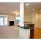 Unit 15 - 1548 Bouvier Place, Lawrenceville, GA 30043 ID:10801977