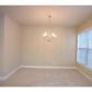 Unit 15 - 1548 Bouvier Place, Lawrenceville, GA 30043 ID:10801978