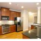 Unit 15 - 1548 Bouvier Place, Lawrenceville, GA 30043 ID:10801979