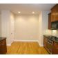 Unit 15 - 1548 Bouvier Place, Lawrenceville, GA 30043 ID:10801980