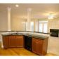 Unit 15 - 1548 Bouvier Place, Lawrenceville, GA 30043 ID:10801981