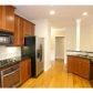 Unit 15 - 1548 Bouvier Place, Lawrenceville, GA 30043 ID:10801982