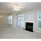 Unit 15 - 1548 Bouvier Place, Lawrenceville, GA 30043 ID:10801983