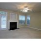 Unit 15 - 1548 Bouvier Place, Lawrenceville, GA 30043 ID:10801984