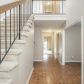 Unit - - 1725 Woodcliff Drive, Atlanta, GA 30329 ID:10802228