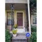 Unit - - 1725 Woodcliff Drive, Atlanta, GA 30329 ID:10802229