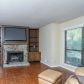 Unit - - 1725 Woodcliff Drive, Atlanta, GA 30329 ID:10802230