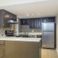 Unit - - 1725 Woodcliff Drive, Atlanta, GA 30329 ID:10802231