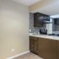 Unit - - 1725 Woodcliff Drive, Atlanta, GA 30329 ID:10802232