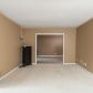 Unit - - 1725 Woodcliff Drive, Atlanta, GA 30329 ID:10802234