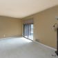 Unit - - 1725 Woodcliff Drive, Atlanta, GA 30329 ID:10802235