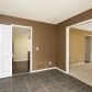 Unit - - 1725 Woodcliff Drive, Atlanta, GA 30329 ID:10802236