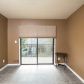 Unit - - 1725 Woodcliff Drive, Atlanta, GA 30329 ID:10802237