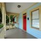 1876 Dekalb Avenue Ne, Atlanta, GA 30307 ID:10812941