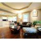 1876 Dekalb Avenue Ne, Atlanta, GA 30307 ID:10812943