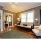 1876 Dekalb Avenue Ne, Atlanta, GA 30307 ID:10812947