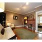 1876 Dekalb Avenue Ne, Atlanta, GA 30307 ID:10812948