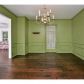 4648 Settles Bridge Road, Suwanee, GA 30024 ID:10813806