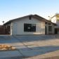 633 N Sunland Drive, Ridgecrest, CA 93555 ID:10773366