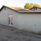 633 N Sunland Drive, Ridgecrest, CA 93555 ID:10773367