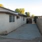 633 N Sunland Drive, Ridgecrest, CA 93555 ID:10773369