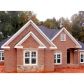 212 Haley Farm Way, Canton, GA 30115 ID:10774749