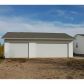 N1014 Prairie Rose Dr, Pepin, WI 54759 ID:10774942