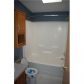 N1014 Prairie Rose Dr, Pepin, WI 54759 ID:10774943