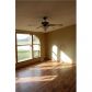 N1014 Prairie Rose Dr, Pepin, WI 54759 ID:10774944