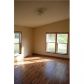 N1014 Prairie Rose Dr, Pepin, WI 54759 ID:10774945