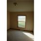 N1014 Prairie Rose Dr, Pepin, WI 54759 ID:10774946