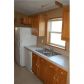 N1014 Prairie Rose Dr, Pepin, WI 54759 ID:10774947