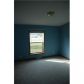 N1014 Prairie Rose Dr, Pepin, WI 54759 ID:10774948