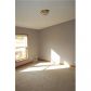 N1014 Prairie Rose Dr, Pepin, WI 54759 ID:10774949