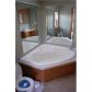 N1014 Prairie Rose Dr, Pepin, WI 54759 ID:10774950