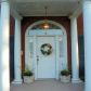 168 Jersey Road, Oxford, GA 30054 ID:10783402