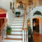 168 Jersey Road, Oxford, GA 30054 ID:10783403