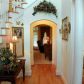 168 Jersey Road, Oxford, GA 30054 ID:10783404