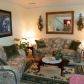 168 Jersey Road, Oxford, GA 30054 ID:10783405