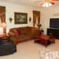 168 Jersey Road, Oxford, GA 30054 ID:10783411