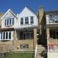 571 1/2 Rosalie St, Philadelphia, PA 19120 ID:10818119