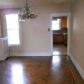 571 1/2 Rosalie St, Philadelphia, PA 19120 ID:10818120