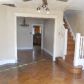 571 1/2 Rosalie St, Philadelphia, PA 19120 ID:10818121