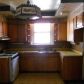 571 1/2 Rosalie St, Philadelphia, PA 19120 ID:10818123